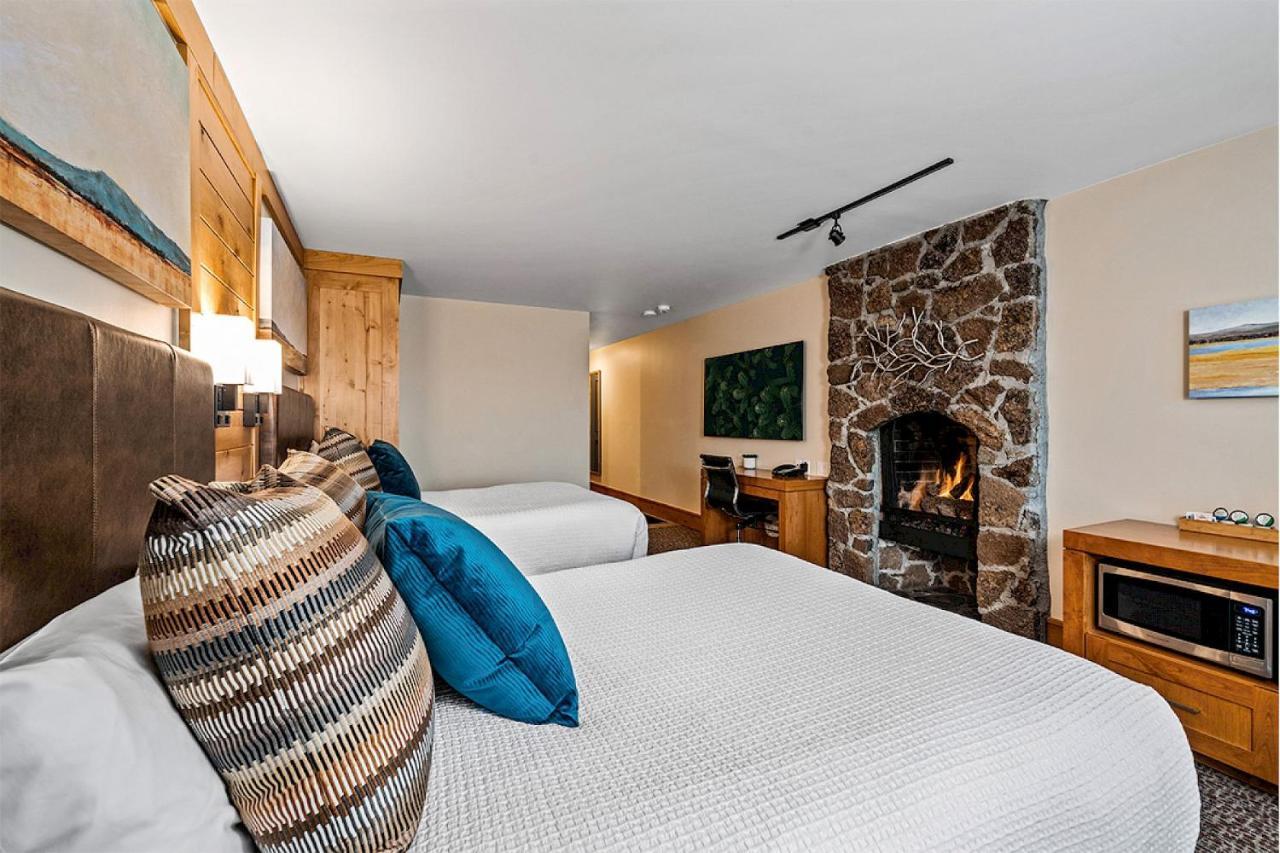 Sunriver Resort Resort 4*