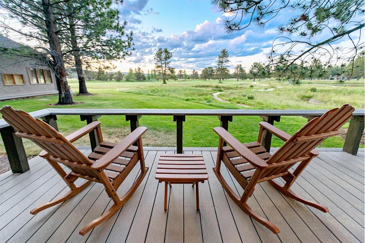 Sunriver Resort Resort 4*