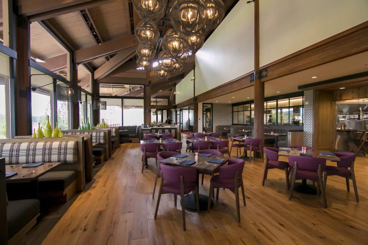 Sunriver Resort 4* Sunriver